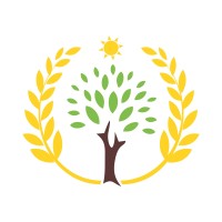 Gofer Group logo - Similar company to The Commonwealth Crown