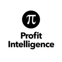 Profit Intelligence - PI logo - Similar company to Jungle-Project
