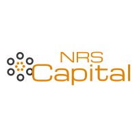 NRS Capital logo - Similar company to Creative General