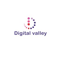 Digital Valley Egypt logo - Similar company to No Longer Exists