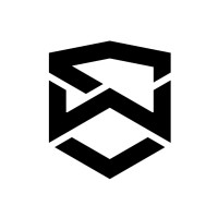 SimWerx logo - Similar company to Prediction Guard