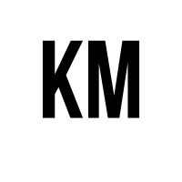 Investimentos KM logo - Similar company to V2X Capital