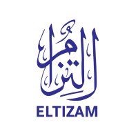 ELTIZAM logo - Similar company to Vero