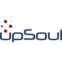 Upsoul Consultoria logo - Similar company to Office Esg