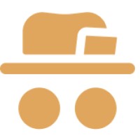 StealthMetrix logo - Similar company to Novalex Consulting