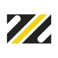 ZERN ENGINEERING logo - Similar company to Ventilation Systems (Vents)
