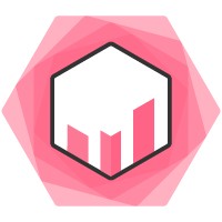Pixel Graph