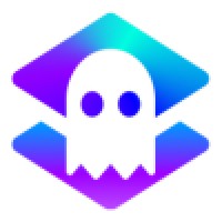 Phantom Layer logo - Similar company to Webnet Marketing Studio