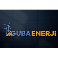 GÜBA ENERJİ ve MÜHENDİSLİK logo - Similar company to Send Proje