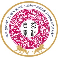 Qingdao Natural Resources Industrial Co Ltd logo - Similar company to Sfma Global Enterprise