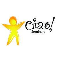 CIAO Seminars logo - Similar company to Melospeech Inc.
