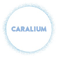 Caralium International logo - Similar company to Biofibix
