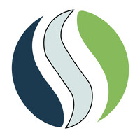 Smart Solutions logo - Similar company to Qalyptus