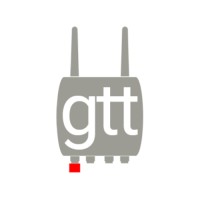GTT Wireless Ltd logo - Similar company to Distributed Micro Technology Ltd (Dmtl)