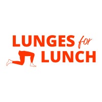 Lunges for Lunch logo - Similar company to Dansk Isolering
