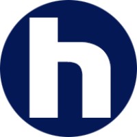 hotelDeals.sg logo - Similar company to Generations Fund