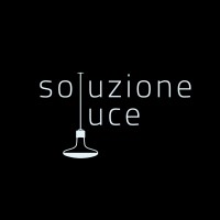 Soluzione Luce logo - Similar company to Voltelo Inc.