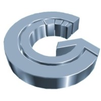 CAMPBELL GRINDER COMPANY logo - Similar company to Efficient Drivetrains, Inc.