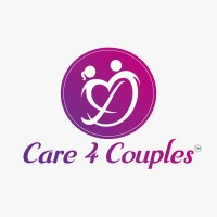 Care 4 Couples™ logo - Similar company to Oh Sensa