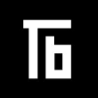Alfred Trepka GmbH logo - Similar company to Widerhofer Group