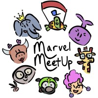 Marvel Village, LLC logo - Similar company to Des Moines Creative