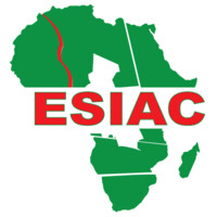 ECOLE SUPÉRIEURE D’INGÉNIEURS ET DE MANAGEMENT D'AFRIQUE CENTRALE logo - Similar company to L'Ecole Supérieure De Rabat (Management & Ingénierie) Esrmi