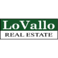 Lovallo Real Estate
