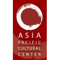 Asia Pacific Cultural Center logo - Similar company to Avaunt Technologies Inc.
