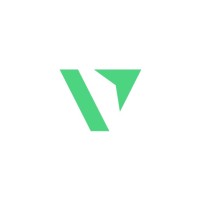 Vinter Capital logo - Similar company to Vinter Academy