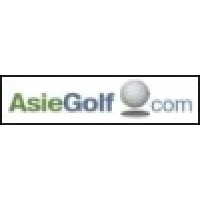 ASIEGOLF logo - Similar company to Gps Accounting