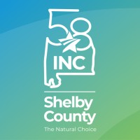 58 INC | Shelby County Economic Development Corporation logo - Similar company to Swift