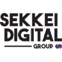 Sekkei Studio