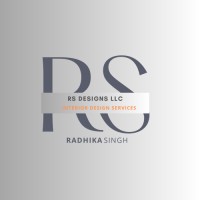 RS DESIGNS LLC logo - Similar company to Rs Designs
