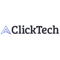 ClickTech logo - Similar company to Performance Mcr