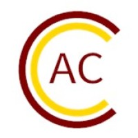 Carlson School Accounting Club logo - Similar company to Women In Business University Of Minnesota - Twin Cities