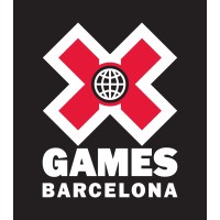 X Games Barcelona 2013