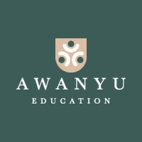 Awanyu Education logo - Similar company to Soltom Technology Solutions