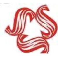 Sarojini Spray Systems logo - Similar company to Rams Engineering Services