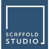 Scaffold Studio logo - Similar company to Elite Access Solutions