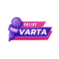 Online Varta logo - Similar company to Vote Plus