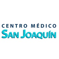 Centro Médico San Joaquín logo - Similar company to Sermed Empresarial