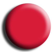 PUNTODIS logo - Similar company to Devmunity  - Agencia Digital: Desarrollo De Software, Marketing Y Ventas