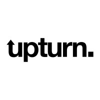 Upturn logo - Similar company to Idtrium
