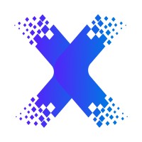 Ember Experts