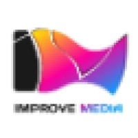 Improve Media
