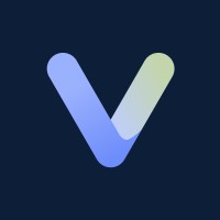 Vewrite logo - Similar company to Agentrunner