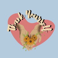 Thankyourself.id logo - Similar company to Heart4You
