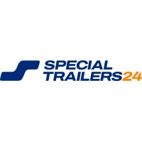 SpecialTrailers24 logo - Similar company to Outwoods Engineering Ltd