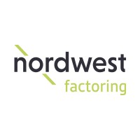 nordwest Factoring & Service GmbH logo - Similar company to Co-Os The Lean Company