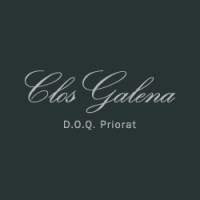 Clos Galena · Domini de la Cartoixa, S.L. logo - Similar company to Rossellinis